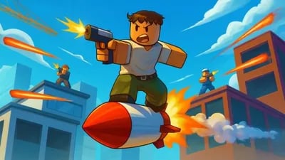 Script preview thumbnail