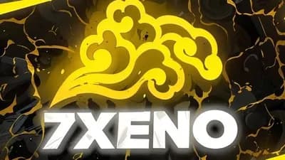 7XENO | AUTO DALGONA AUTO UPGRADE BEST SCRIPT thumbnail