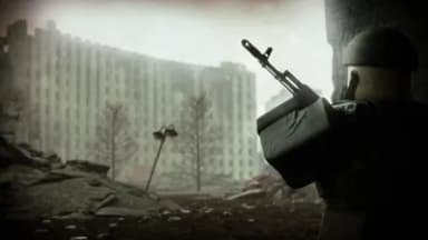 background coverart