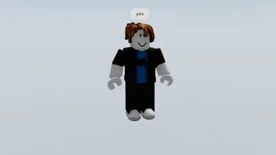 Script preview thumbnail