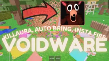 background coverart