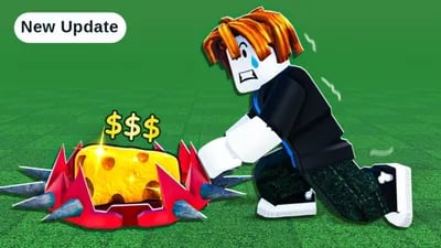 Script preview thumbnail