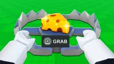 No Key op script thumbnail