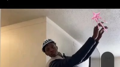 Script preview thumbnail