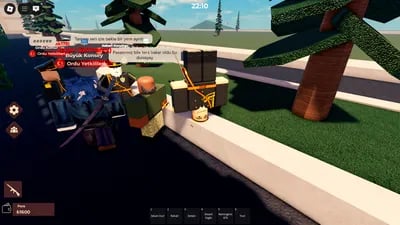 Script preview thumbnail