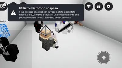 Script preview thumbnail