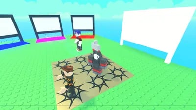 Script preview thumbnail