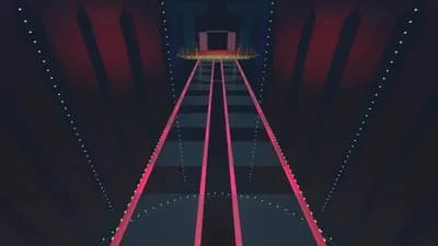 The Glass Bridge thumbnail