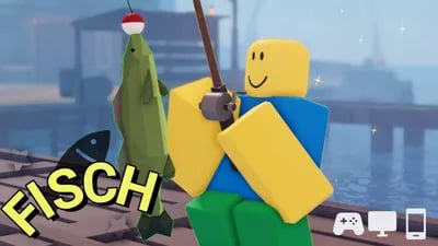 Script preview thumbnail