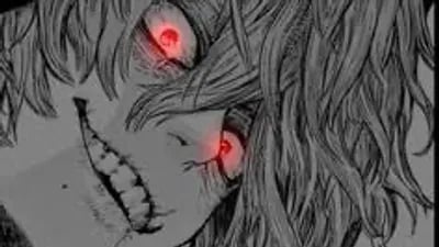 Script preview thumbnail