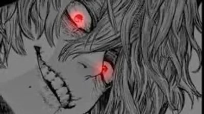 Script preview thumbnail