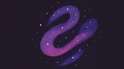 Script preview thumbnail