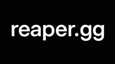 Hypershot | Reaper thumbnail