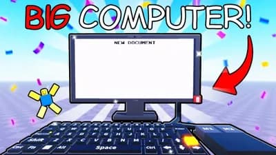 INFINITE POINTS | OP SCRIPT XD thumbnail