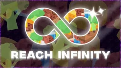 Milky milk v2  thumbnail