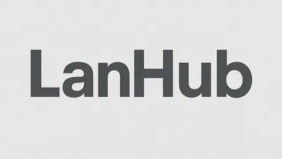 Script preview thumbnail