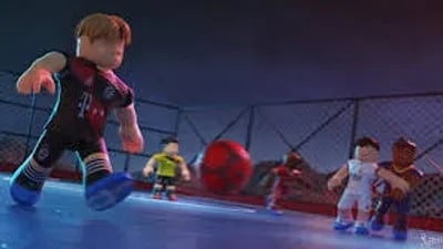 Script preview thumbnail