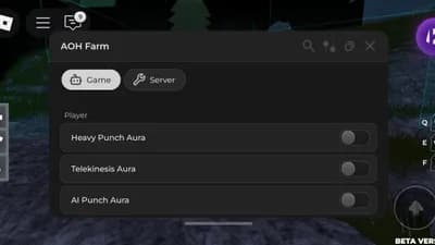 Age Of Heroes | Zethub OP (With AI)  thumbnail