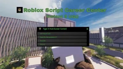 Script preview thumbnail