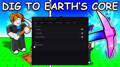 Script preview thumbnail