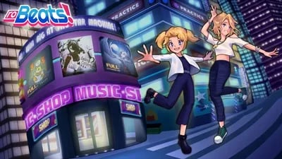 Script preview thumbnail