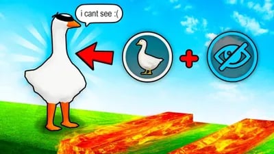 Script preview thumbnail