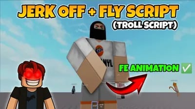 Script preview thumbnail