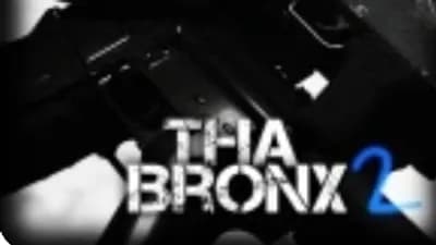 Tb3 inf money thumbnail