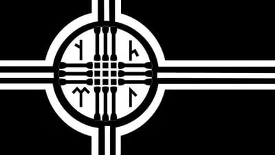 Script preview thumbnail