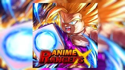 Script preview thumbnail