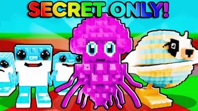 Script preview thumbnail