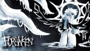background coverart