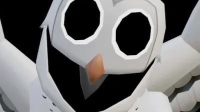 Script preview thumbnail