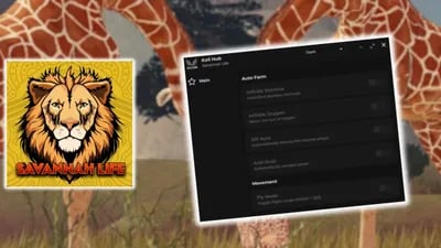 Script preview thumbnail