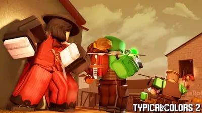 Script preview thumbnail