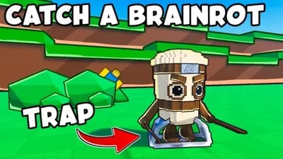 Script preview thumbnail