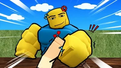 Script preview thumbnail