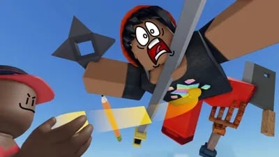 Script preview thumbnail
