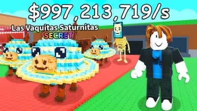 Script preview thumbnail