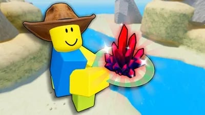 Script preview thumbnail