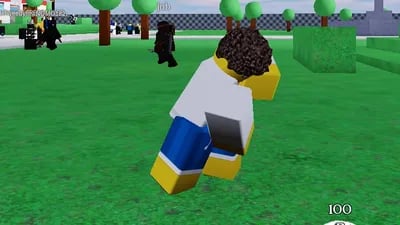 Script preview thumbnail