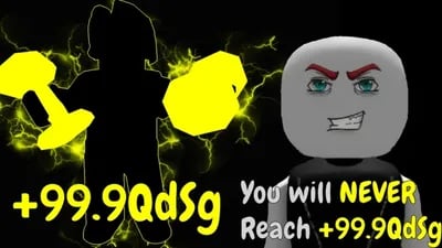 Script preview thumbnail