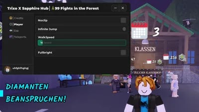 Script preview thumbnail