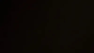 Script preview thumbnail