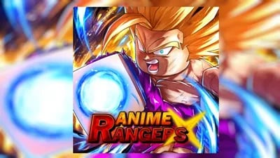 Script preview thumbnail