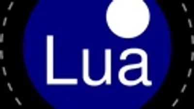 Script preview thumbnail