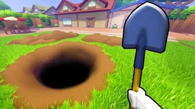 Cybese Hub thumbnail