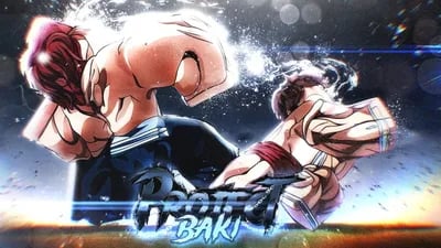 Script preview thumbnail