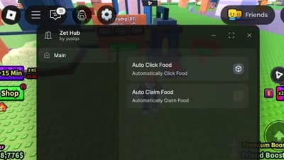 Zethub Auto OP thumbnail