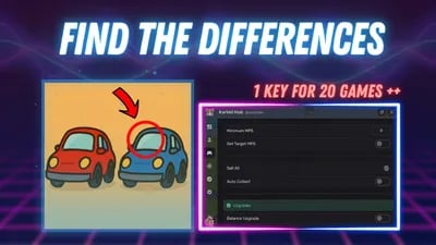 Script preview thumbnail